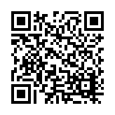 23-1222.09 Listing QR Code