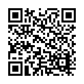 23-1222.12 Listing QR Code