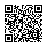 24-0103.01 Listing QR Code