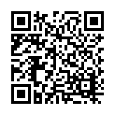 24-0104.09 Listing QR Code