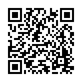 24-0104.12 Listing QR Code