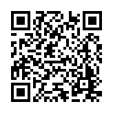 24-0109.04 Listing QR Code