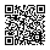 24-0109.05 Listing QR Code