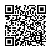 24-0116.07 Listing QR Code
