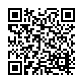 24-0116.12 Listing QR Code