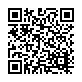 24-0116.15 Listing QR Code