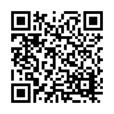 24-0117.02 Listing QR Code