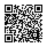 24-0117.03 Listing QR Code
