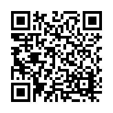 24-0117.17 Listing QR Code