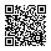 24-0129.02 Listing QR Code