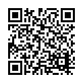 24-0129.05 Listing QR Code