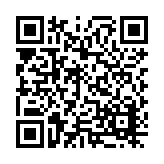 24-0130.02 Listing QR Code