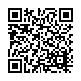 24-0206.04 Listing QR Code