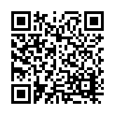 24-0207.02 Listing QR Code