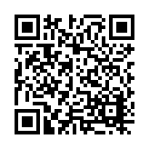 24-0207.04 Listing QR Code