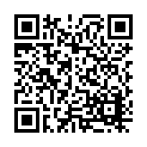 24-0207.08 Listing QR Code