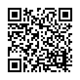 24-0207.09 Listing QR Code