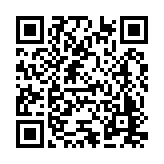 24-0207.12 Listing QR Code