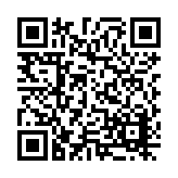 24-0214.01 Listing QR Code