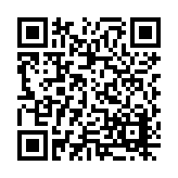 24-0221.06 Listing QR Code