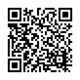 24-0222.01 Listing QR Code