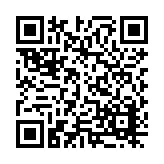 24-0222.04 Listing QR Code