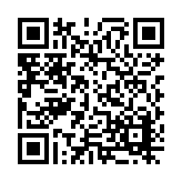 24-0222.08 Listing QR Code