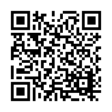 24-0226.08 Listing QR Code