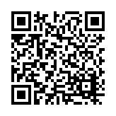 24-0227.04 Listing QR Code
