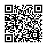 24-0227.07 Listing QR Code