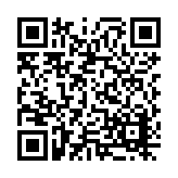 24-0228.02 Listing QR Code