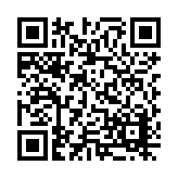24-0306.04 Listing QR Code