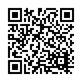 24-0312.05 Listing QR Code