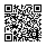 24-0313.04 Listing QR Code