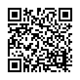 24-0314.05 Listing QR Code