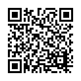 24-0318.01 Listing QR Code