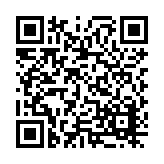 24-0319.02 Listing QR Code