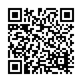 24-0321.05 Listing QR Code