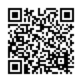 24-0321.10 Listing QR Code
