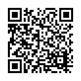 24-0401.06 Listing QR Code