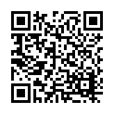 24-0401.09 Listing QR Code
