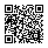 24-0409.16 Listing QR Code