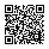 24-0415.04 Listing QR Code