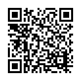 24-0422.06 Listing QR Code