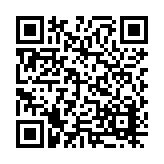 24-0422.07 Listing QR Code