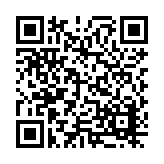24-0422.08 Listing QR Code