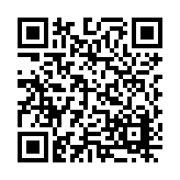 24-0422.11 Listing QR Code