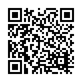 24-0422.12 Listing QR Code