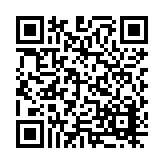 24-0422.15 Listing QR Code