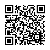 24-0422.16 Listing QR Code